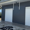 Bardage-Gris-Facade-maison-Guyane