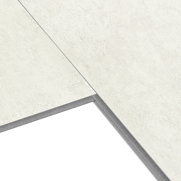 PANNEAU MURAL WASHINGTON - Dumawall