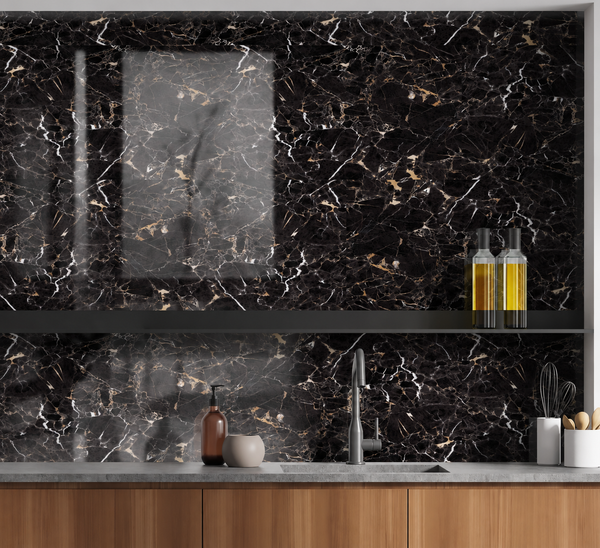 PANNEAUX MURAUX WATERPROOF - Dumawall XL