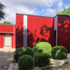 BARDAGE PVC PREMIUM Unis - Isocel®