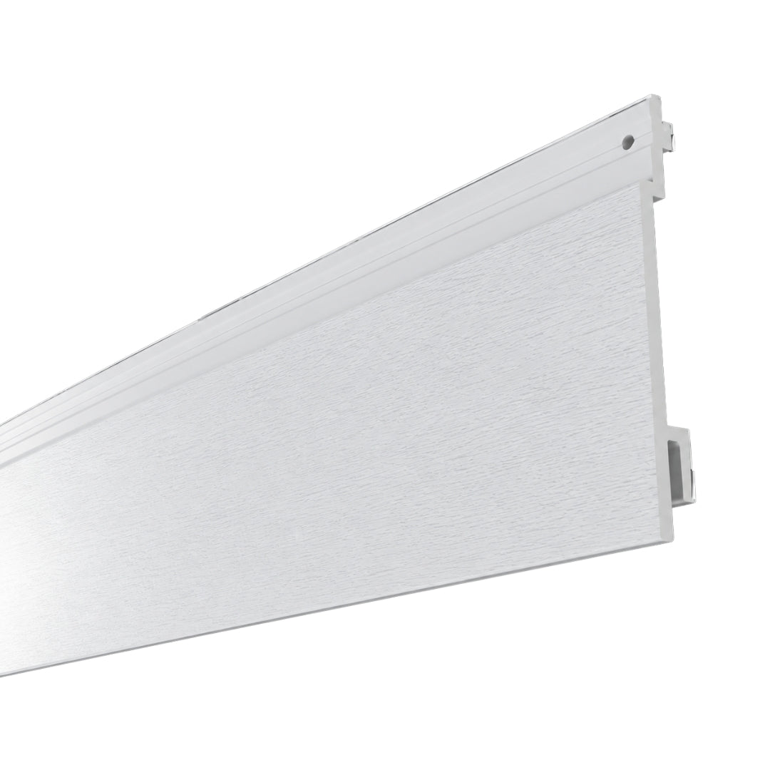 BARDAGE PVC MINERAL - Isocel®
