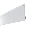 BARDAGE PVC MINERAL - Isocel®