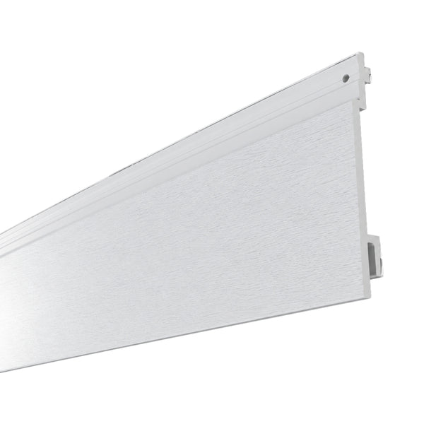 BARDAGE PVC MINERAL - Isocel®