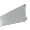 BARDAGE PVC MINERAL - Isocel®