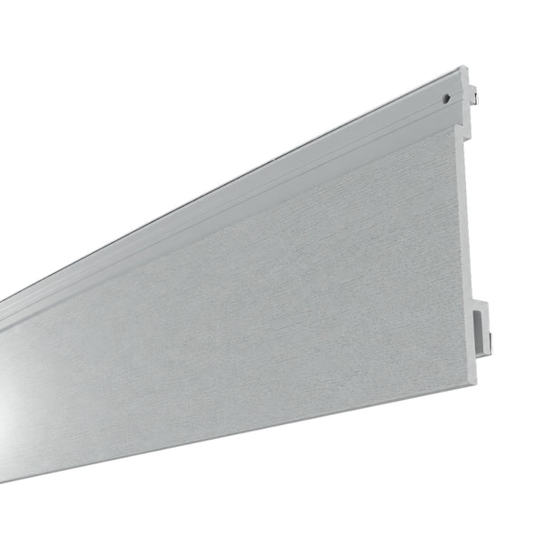 BARDAGE PVC MINERAL - Isocel®