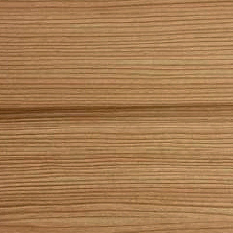 BARDAGE PVC PREMIUM Aspect bois - Isocel®