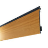 BARDAGE PVC PREMIUM Aspect bois - Isocel®