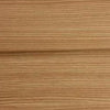 BARDAGE PVC PREMIUM Aspect bois - Isocel®