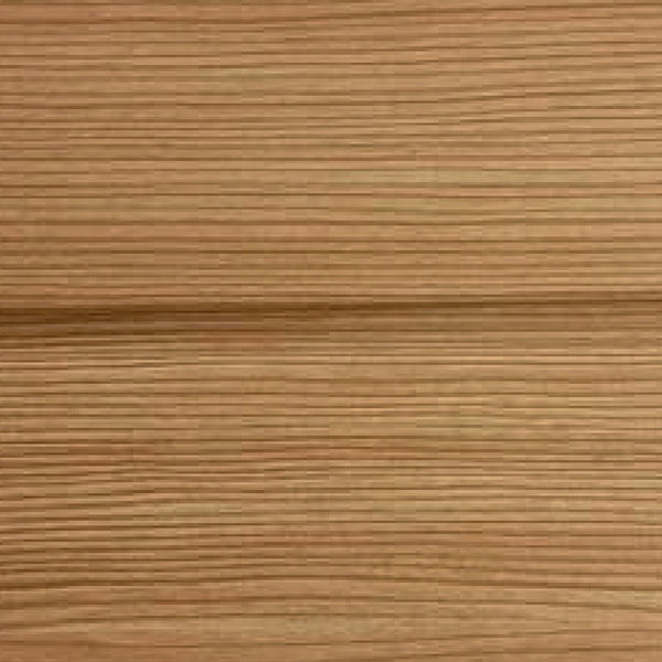 BARDAGE PVC PREMIUM Aspect bois - Isocel®