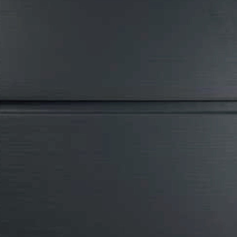 BARDAGE PVC PREMIUM Unis - Isocel®