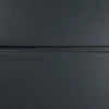 BARDAGE PVC PREMIUM Unis - Isocel®