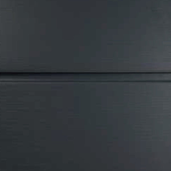 BARDAGE PVC PREMIUM Unis - Isocel®