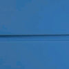 BARDAGE PVC PREMIUM Unis - Isocel®