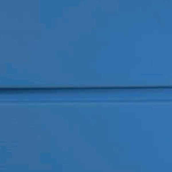 BARDAGE PVC PREMIUM Unis - Isocel®