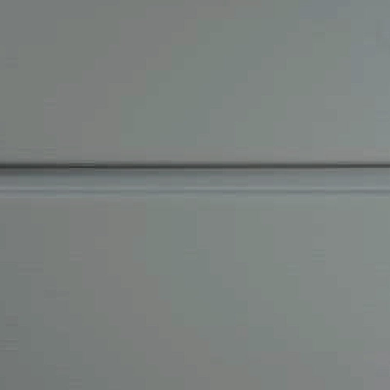 BARDAGE PVC PREMIUM Unis - Isocel®