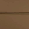 BARDAGE PVC PREMIUM Unis - Isocel®