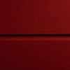 BARDAGE PVC PREMIUM Unis - Isocel®