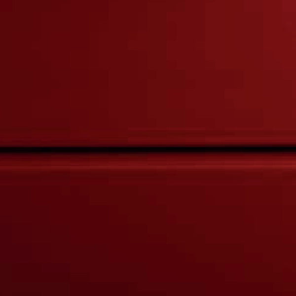 BARDAGE PVC PREMIUM Unis - Isocel®