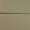 BARDAGE PVC PREMIUM Unis - Isocel®