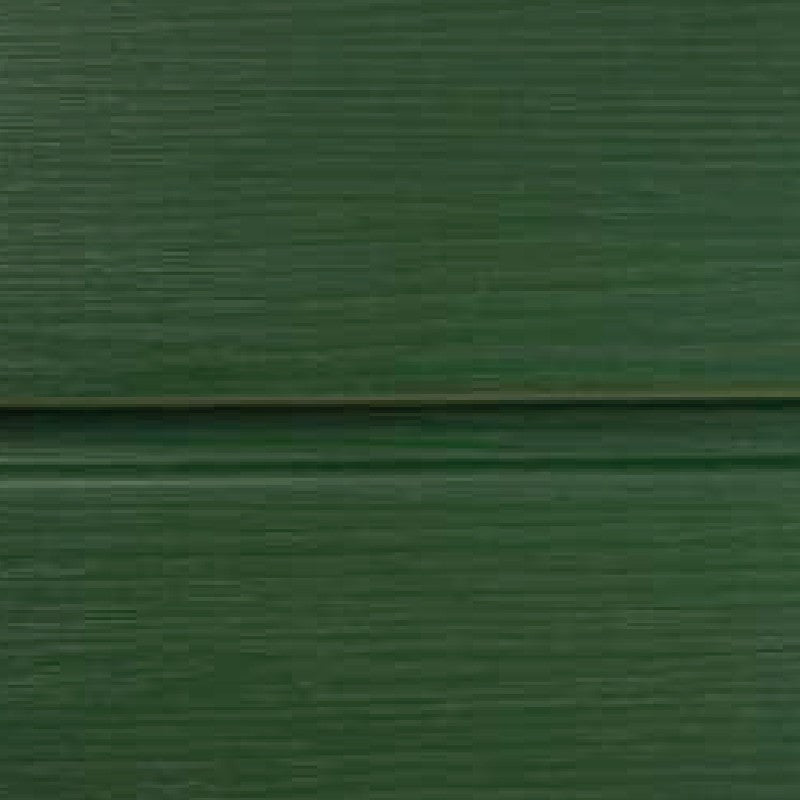 BARDAGE PVC PREMIUM Unis - Isocel®