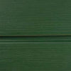 BARDAGE PVC PREMIUM Unis - Isocel®
