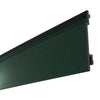BARDAGE PVC PREMIUM Unis - Isocel®