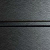 BARDAGE PVC PREMIUM Métallisé - Isocel®
