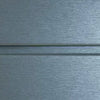BARDAGE PVC PREMIUM Métallisé - Isocel®