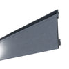 BARDAGE PVC PREMIUM Métallisé - Isocel®