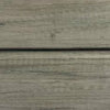 BARDAGE PVC PREMIUM Aspect bois - Isocel®