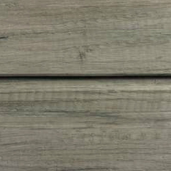 BARDAGE PVC PREMIUM Aspect bois - Isocel®