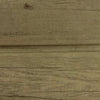 BARDAGE PVC PREMIUM Aspect bois - Isocel®