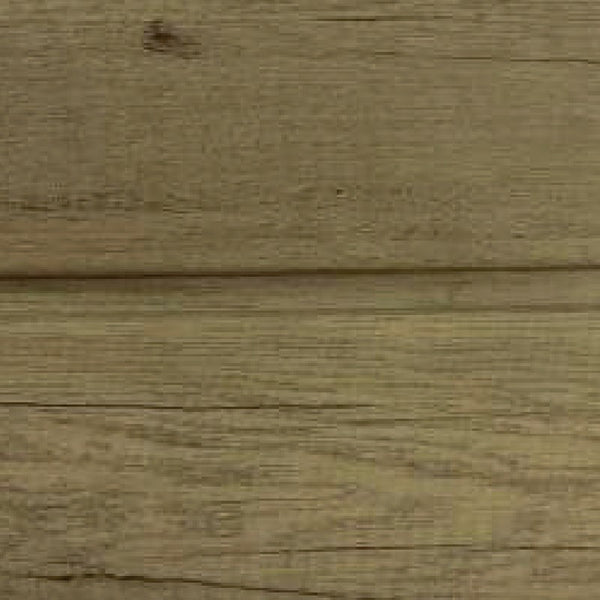 BARDAGE PVC PREMIUM Aspect bois - Isocel®