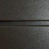 BARDAGE PVC PREMIUM Métallisé - Isocel®