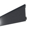 BARDAGE PVC PREMIUM Métallisé - Isocel®