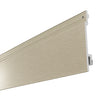 BARDAGE PVC VEINÉ BOIS - Isocel®