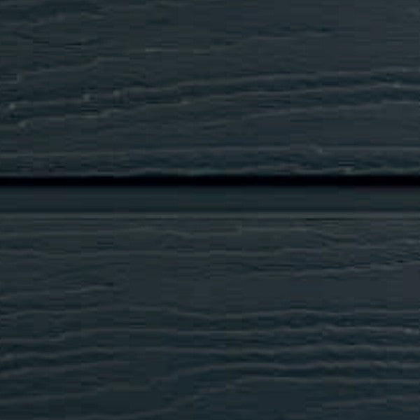 BARDAGE PVC VEINÉ BOIS - Isocel®