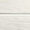 BARDAGE PVC VEINÉ BOIS - Isocel®