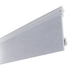 BARDAGE PVC VEINÉ BOIS - Isocel®