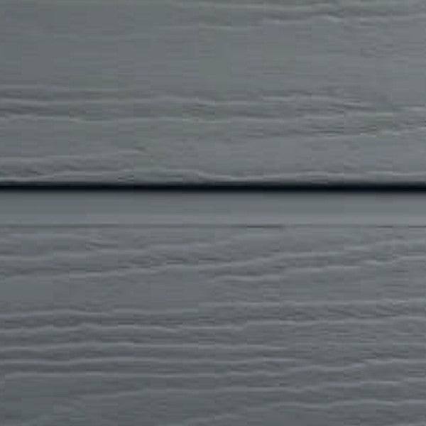 BARDAGE PVC VEINÉ BOIS - Isocel®