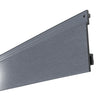 BARDAGE PVC VEINÉ BOIS - Isocel®