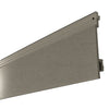 BARDAGE PVC VEINÉ BOIS - Isocel®
