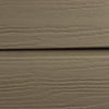 BARDAGE PVC VEINÉ BOIS - Isocel®