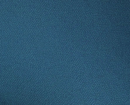 COUSSIN "CHALET" - Cozip
