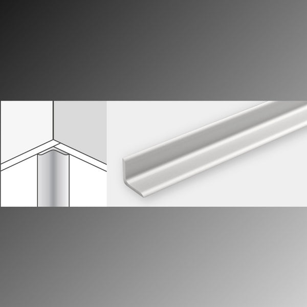 Accessoire Coin d'intérieur