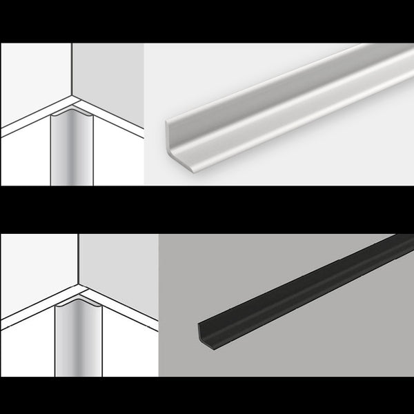 Accessoire Coin d'intérieur