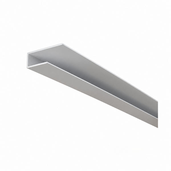 CONTOURS SIMPLE - Accessoires PVC lambris