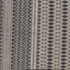 COUSSIN "KISS" - Cozip