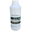 OCÉCLEAN - Océwood