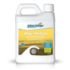 ALGICIDE POUR LES ALGUES MOUTARDE